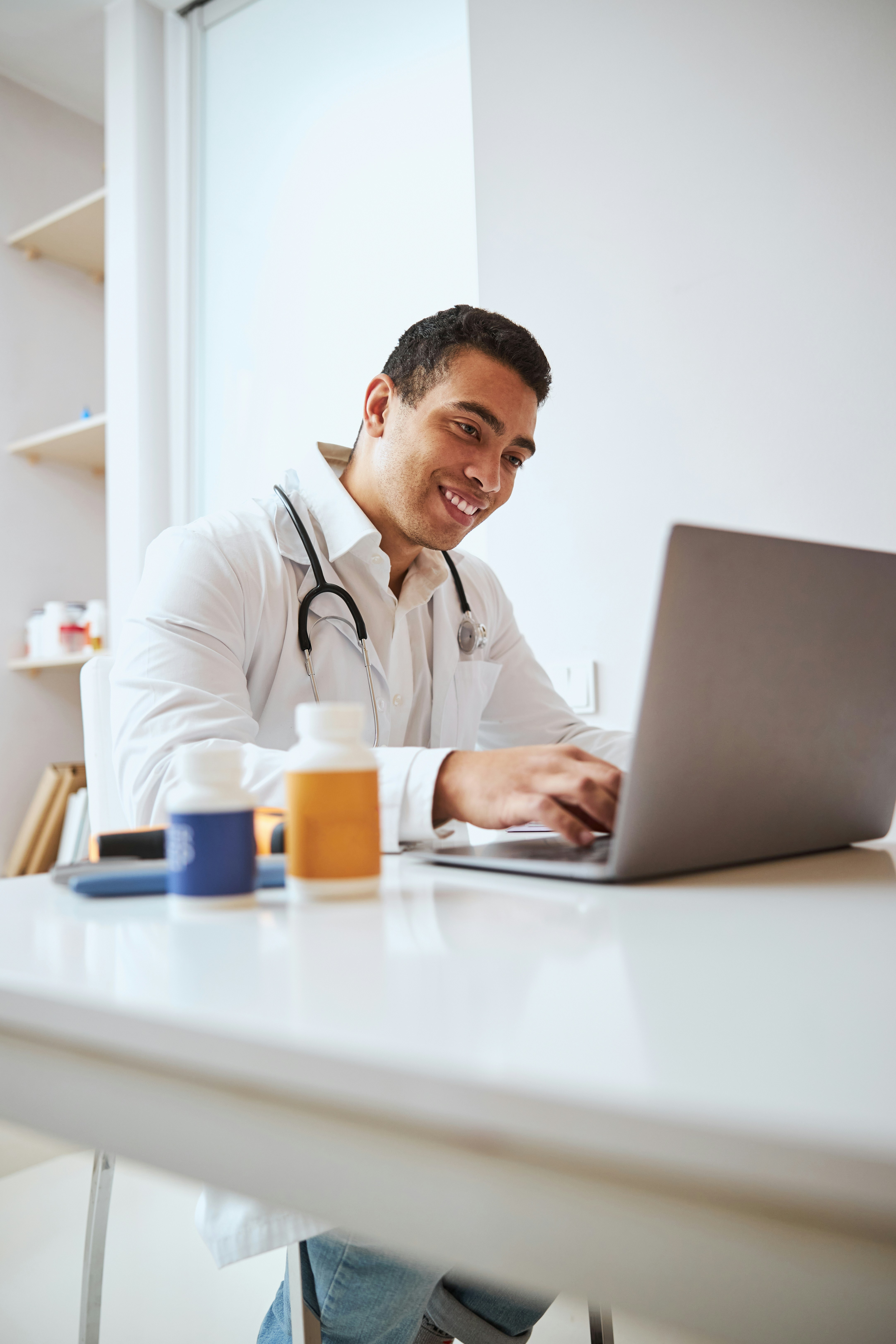 Billing and Coding Training